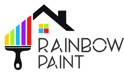 Rainbow-Paint---logo Rainbow-Paint---logo